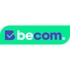 Webshop Trustmark and customer reviews